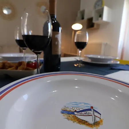 بيت للعطل House Nike 4 Guests *