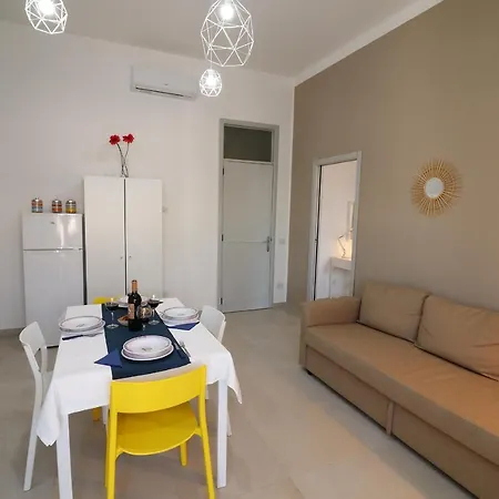 بيت للعطل House Nike 4 Guests *