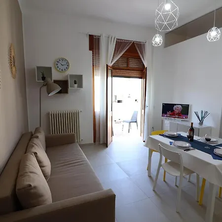 بيت للعطل House Nike 4 Guests