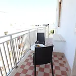 House Nike 4 Guests Feriehus Otranto