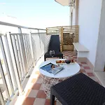 House Nike 4 Guests * Otranto