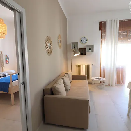 House Nike 4 Guests Сasa de vacaciones *