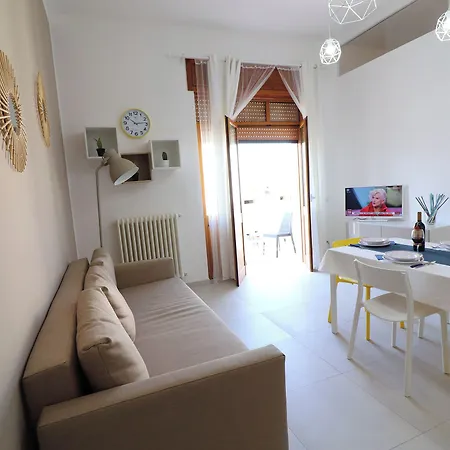 House Nike 4 Guests Сasa de vacaciones *