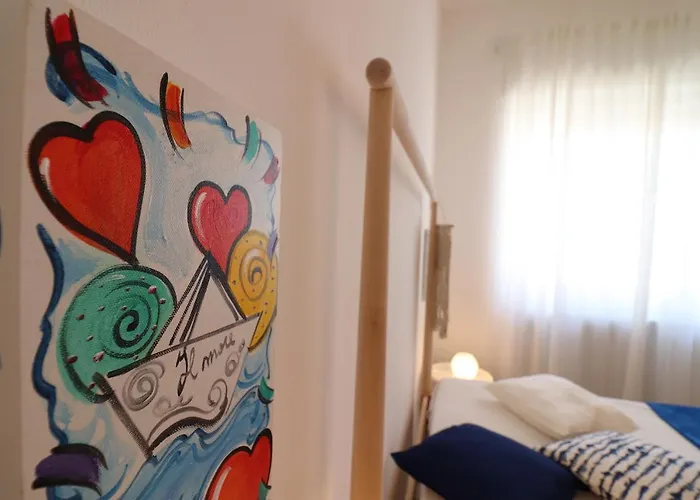 House Nike 4 Guests بيت للعطل